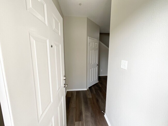 Photo - Lovely 2-story | 3-bedroom | 2.5-bath town...