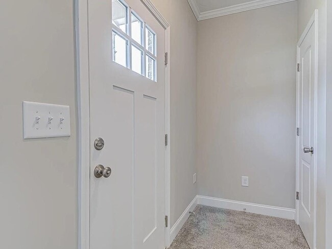 Photo - 3408 Mt Zion Rd