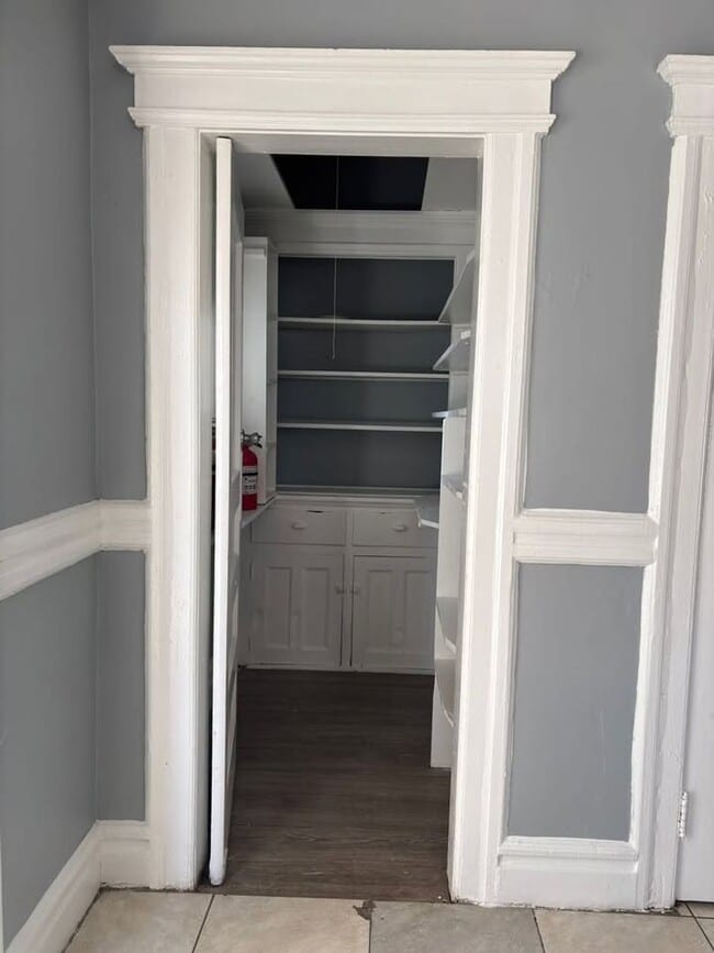 Photo - 22 Chelsea Ave Unit 2