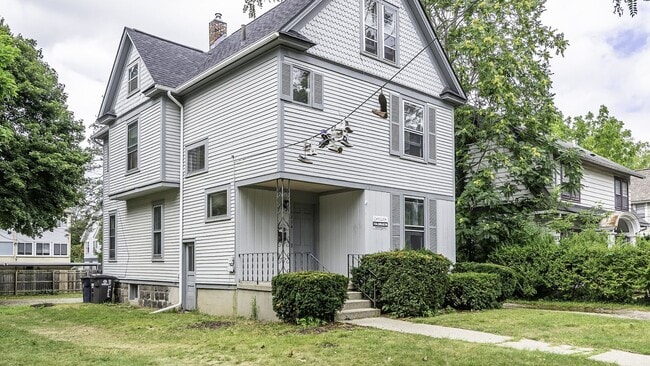 Photo - 1114 S Forest Ave