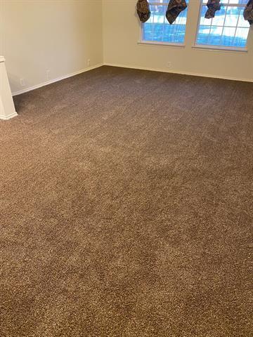 Photo - 2725 Hyde Park Dr