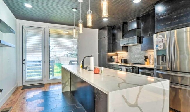 Photo - 1732 22nd Ave N