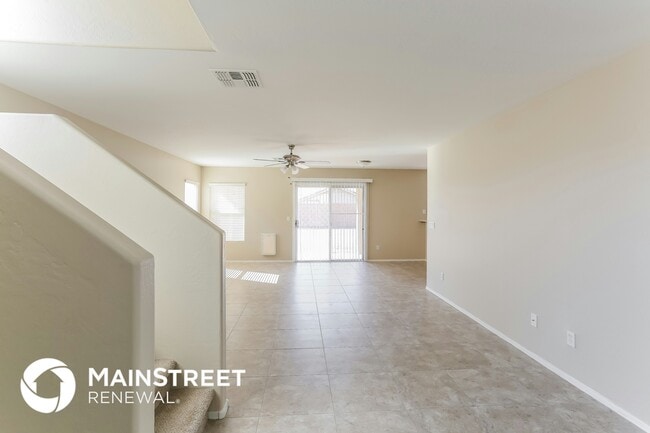 Photo - 22843 W Mesquite Dr