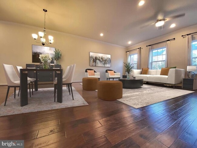 Photo - 7439 St Margarets Blvd