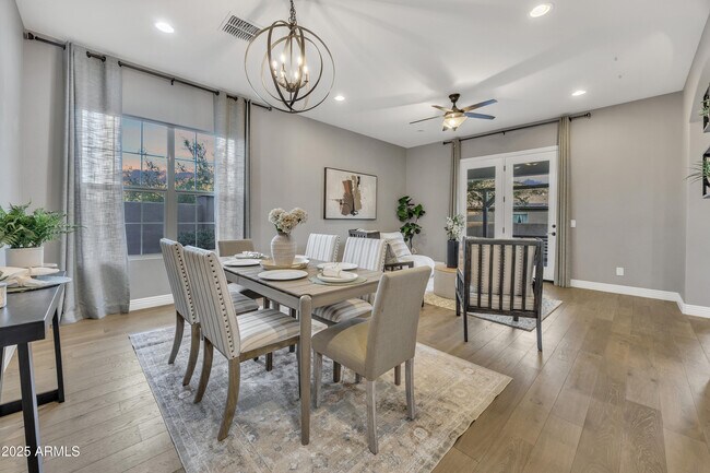 Photo - 4254 E Valencia Dr