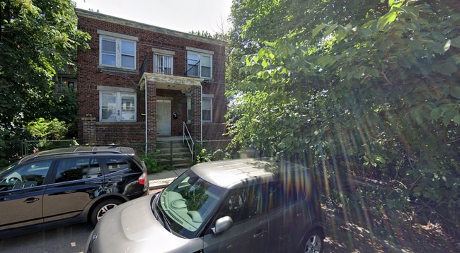 Photo - 16 Copenger St