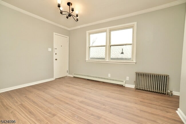 Photo - 111 Willow St Unit 2