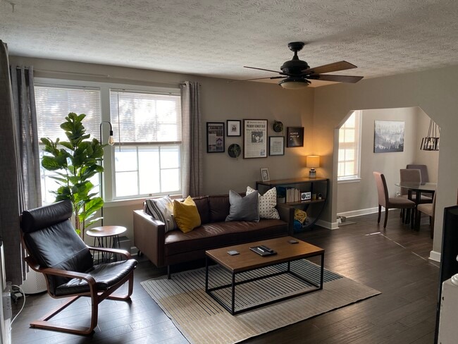 Photo - 1244 Wolfe St