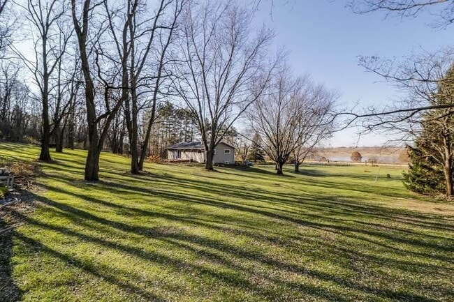 Building Photo - 3814 Timber Ln