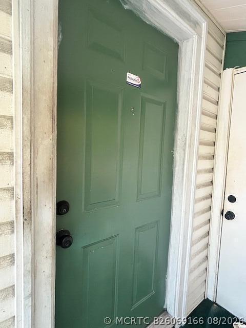 727 Penn St Unit 3