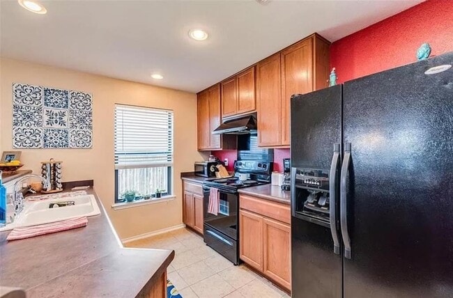 Photo - 8808 Stambourne St