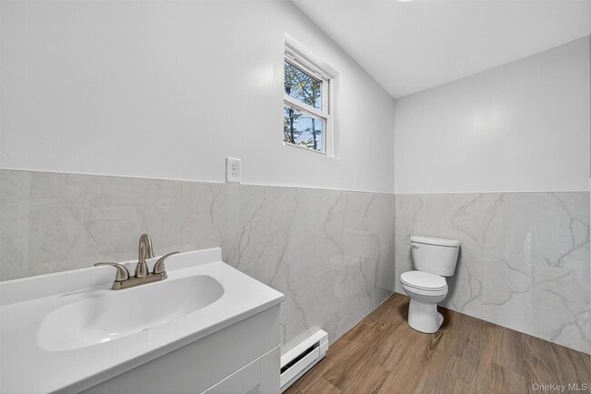 Photo - 12 N Church St Unit 202