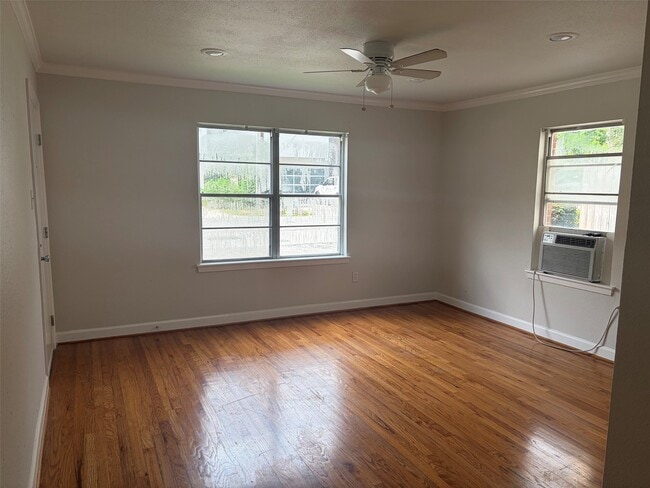 2422 Richton St Unit 1