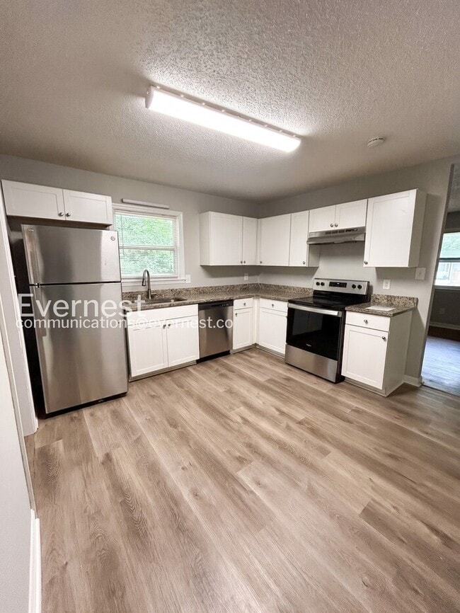 Photo - 9307 Feldbank Dr