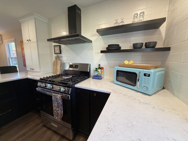 Photo - Elegant Single-Family Home with Chef’s Kitchen (Newly Reduced Price)