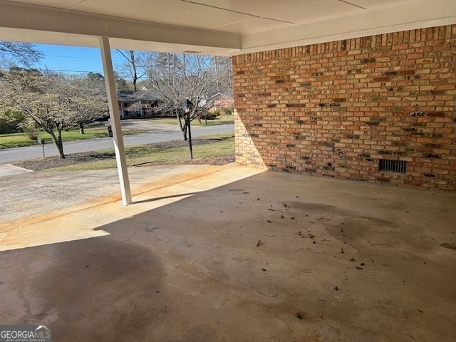 Photo - 4190 Smithfield Dr