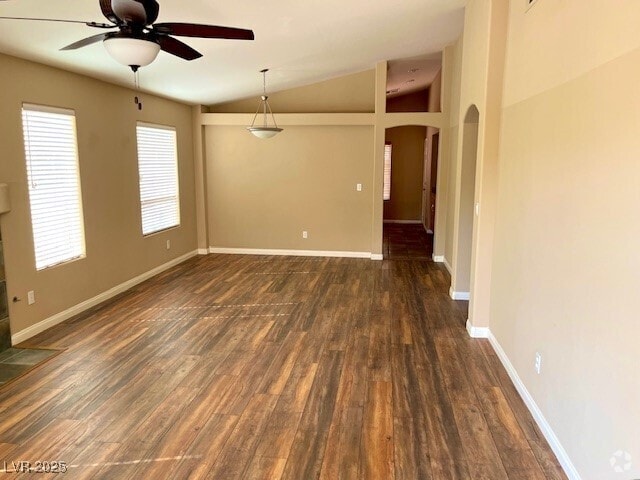 Building Photo - 212 Horizon Peak Dr Rental