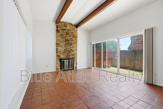 Photo - 13424 Blossomheath Ln
