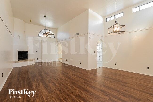 Photo - 12705 N Bandanna Way