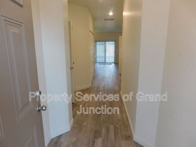 658 Brookwillow Dr Unidad 9
