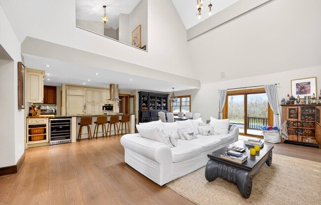 Photo - 1366 Scuttle Hole Rd