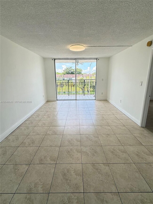 Photo - 14155 SW 87th St Unit E410