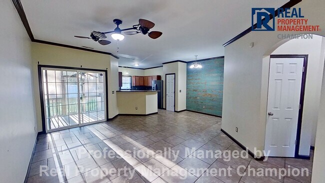 Photo - Beautiful Two Story Townhome with Lots of Storage!!