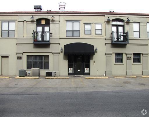 Building Photo - 315 Rollston Ave Rental