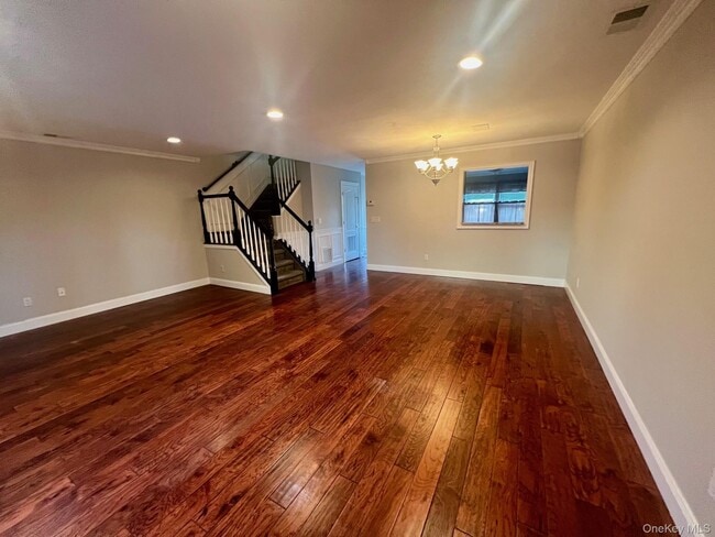 Photo - 28 Stratford Rd