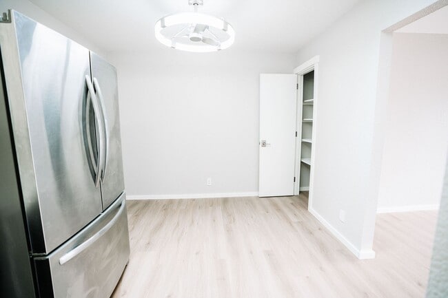 Photo - 1440 Myrtle Avenue Unidad #1