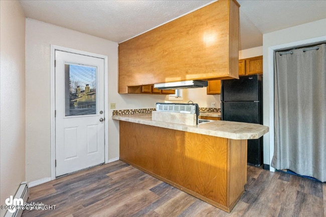 Photo - 11429 Heritage Ct Unit #4