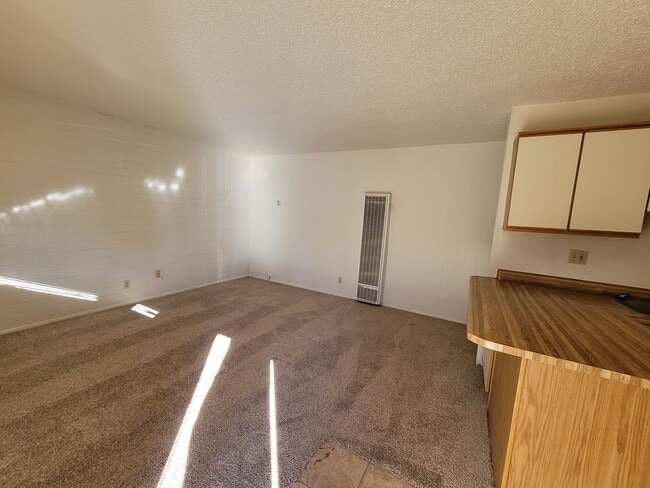 Photo - APARTMENT - APPLE TREE SQUARE - UPTOWN SEDONA