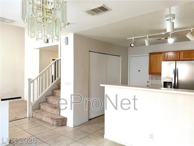 Photo - 2710 Positive Ct