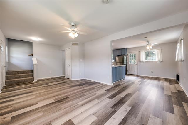 Photo - 3404 Sunnydale Ln