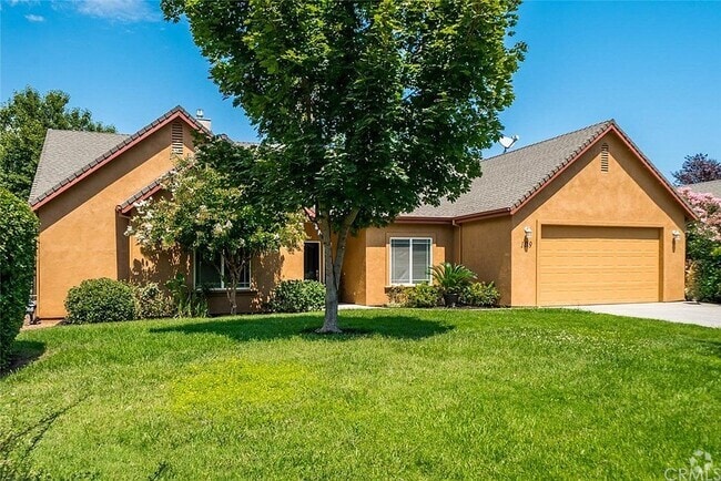 Building Photo - 109 Sterling Oaks Dr Rental