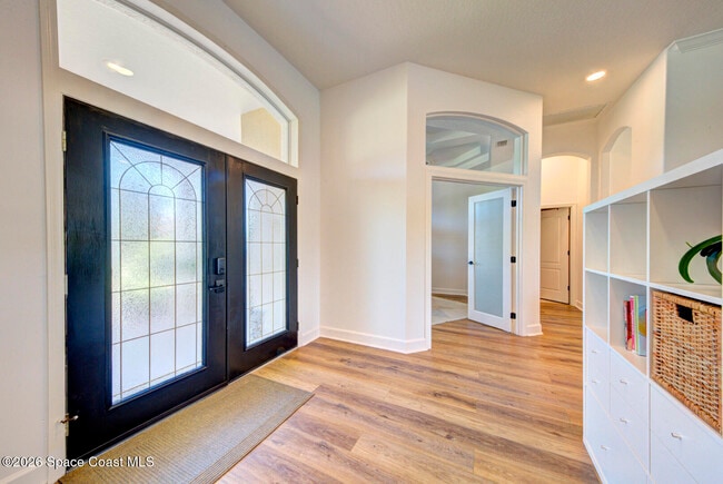 Photo - 4070 Stoney Point Rd