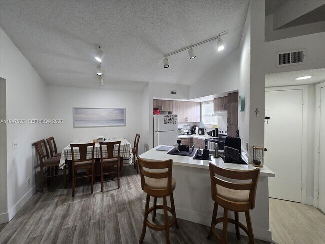 Photo - 12840 Vista Isles Dr Unit 622