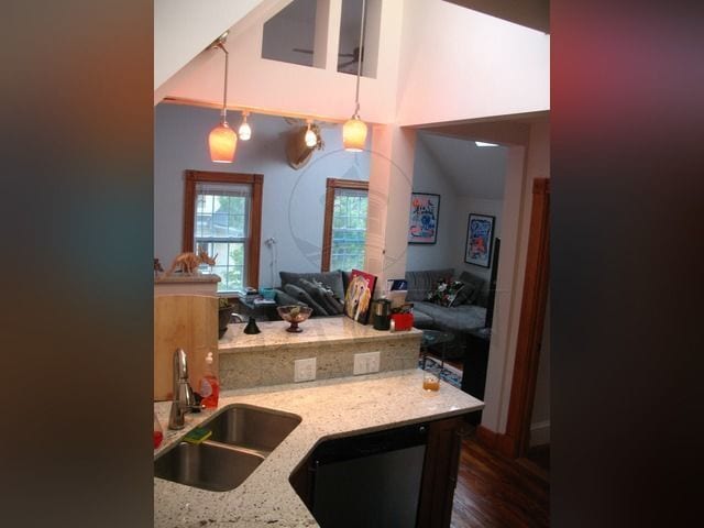 Photo - 32 Holyoke Rd Unidad 3