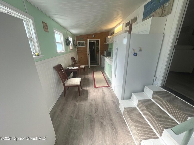 306 Melissa Ln