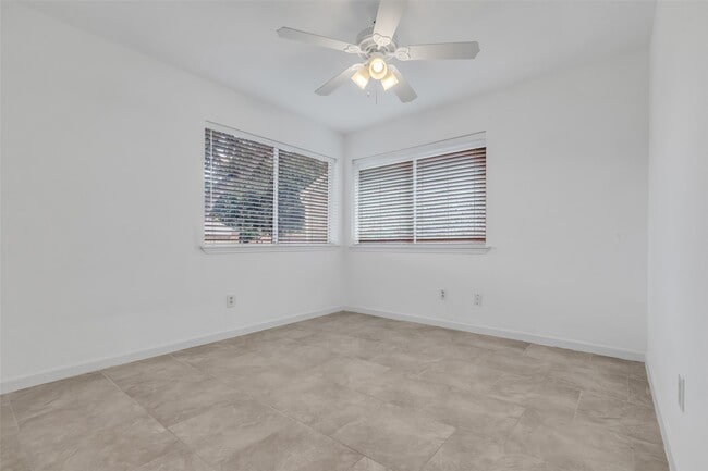 Photo - 4307 Eagle Fork Dr