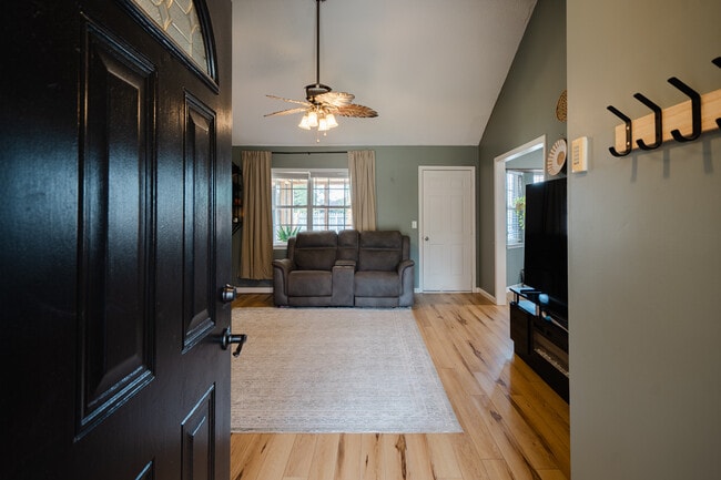 Photo - 2007 Ossabaw Dr