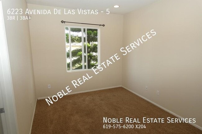Photo - 6223 Avenida De Las Vistas Condo Unit 5