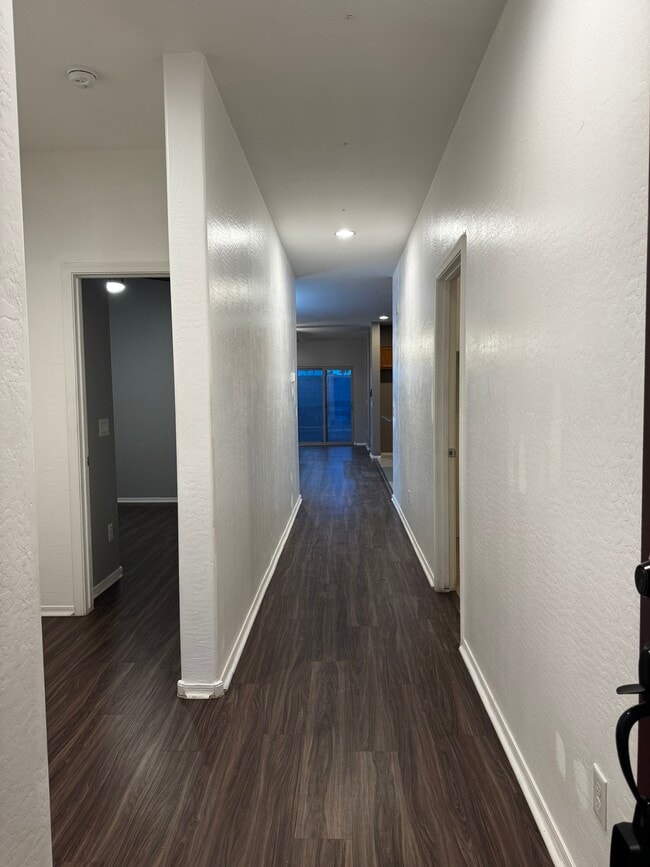 Photo - 7136 W Palo Verde Dr