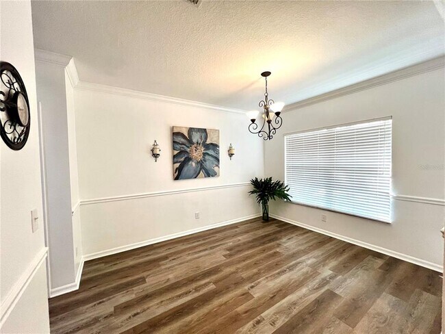 Photo - 12425 Foxmoor Peak Dr