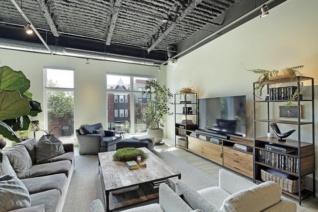 Photo - 1205 N Damen Ave Unit 0202