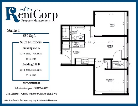 Photo - 258A-258A Sunview St