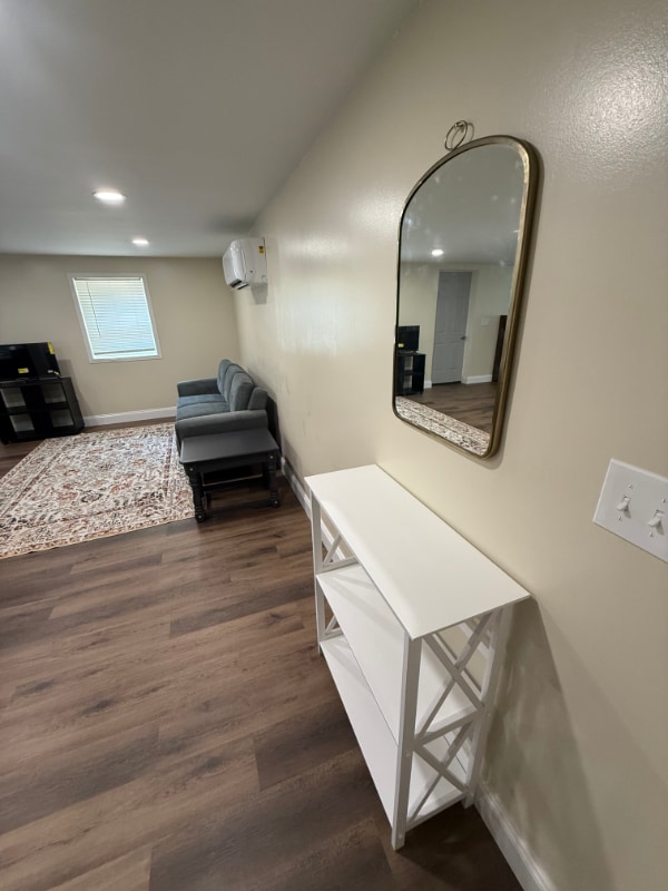 Building Photo - 311 Sycamore Dr Rental