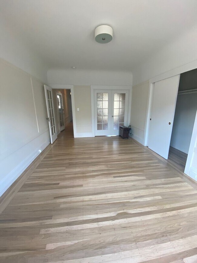 Photo - 3988 Unidad 3