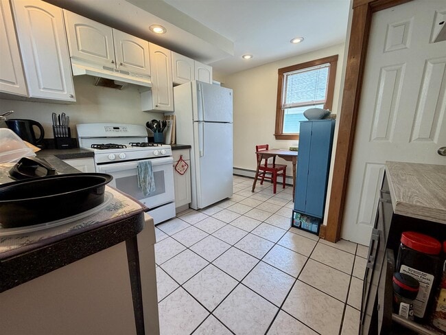 Photo - 359 Columbia St Unit 2