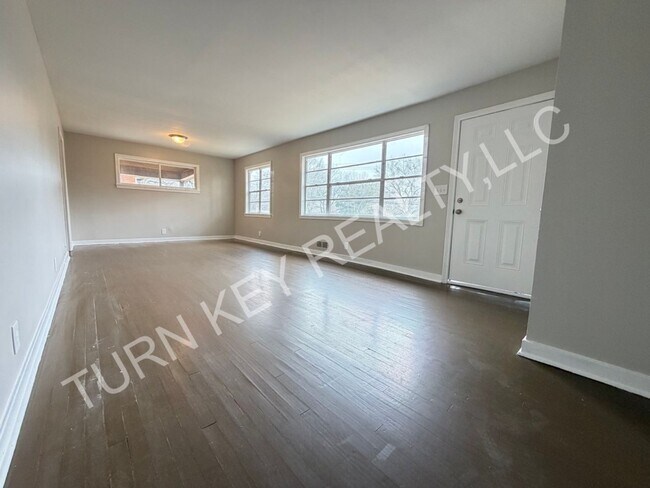 Photo - Home for Rent in Roebuck **ACCEPTS SECTION 8**